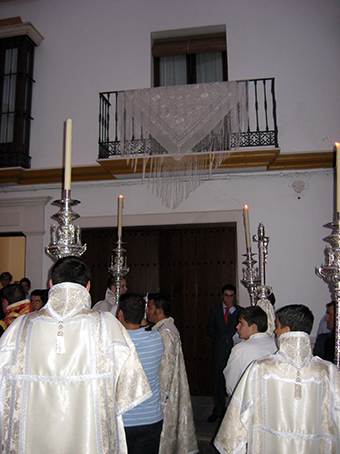Salida extraord PAZ 20