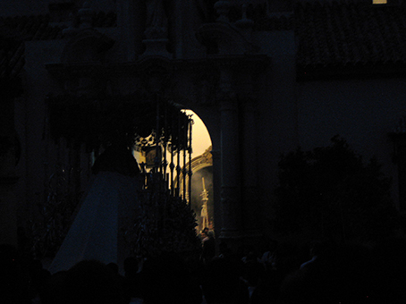 Salida extraord PAZ 29A