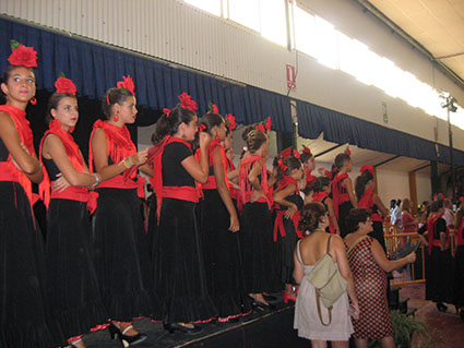 reinainfantil2014-004