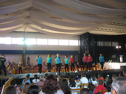 reinainfantil2014-005