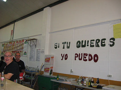reinainfantil2014-006